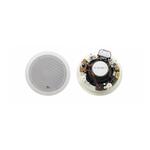 Kramer Galil 6-CO (PAIR)