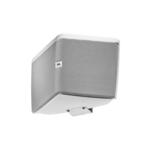 JBL Control HST-WH - Настенная АС с широкой зоной покрытия (180).100Вт/8Ом, кронштейн в комплекте