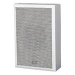 Soundking P14WA Громкоговоритель настенный, активный, 60Вт