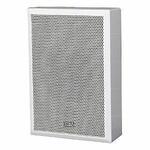 Громкоговоритель настенный Soundking P14WA