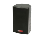 Громкоговорители JDM FA-830N