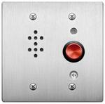 Устройство переговорное TOA RS-480