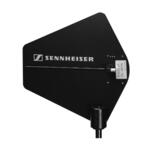 Sennheiser A 2003-UHF
