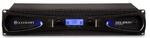 Crown XLS1002 DriveCore 2 усилитель c DSP