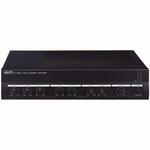 А-60: Усилитель трансляционный