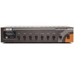 Трансляционные усилители 100В Roxton MA-60