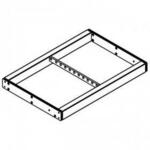 Moose FS-LOUD205 Рама для установки элементов линейного массива Moose LOUD на штангу