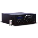 Трансляционный усилитель Artone PMS-260D