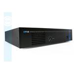 Усилитель трансляционный вольтовый CVGaudio PT-120