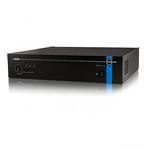 Трансляционные усилители 100В CVGaudio M-123T