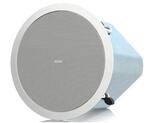 Потолочный громкоговоритель TANNOY CMS 603ICT BM