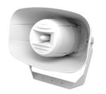 Громкоговорители рупорные Penton MSH60/T