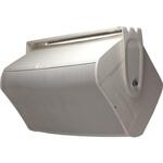 Дополнительное оборудование QSC AD-YMS12-WH