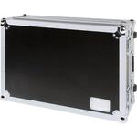Аксессуар для концертного оборудования Roland Кейс RRC-DJ808W