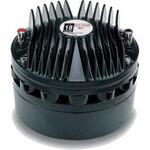 EIGHTEEN SOUND ND2060/8