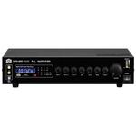 Трансляционные усилители 100В SHOW MPA60R