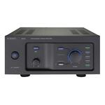 Трансляционные усилители 100В APart MA30