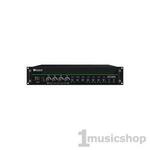 Трансляционный усилитель Nusun NT-120