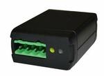 Inter-M USB-RS485