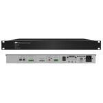 Блок записи сообщений системы оповещения EVA LPA-EVA-RC