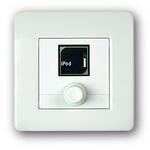 Allen  Heath IP-1-WH