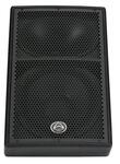 Пассивный сценический монитор WHARFEDALE PRO DELTA-X12M
