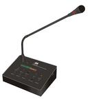 Микрофонная консоль LPA-TrueZone-MIC