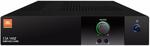 JBL CSA140Z 1-канальный усилитель мощности