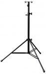 Стойка для громкоговорителя TOA ST-34B