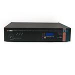 Трансляционные усилители 100В CVGaudio R-203m