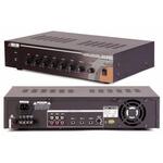 АА-240: Усилитель трансляционный, 240 Вт