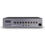 Трансляционный усилитель Artone PMS-12000