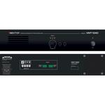 Трансляционные усилители 100В Вектор УМТ-1240