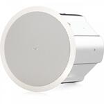 Потолочный сабвуфер Tannoy CVS 801S LZ