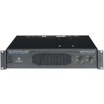Усилитель мощности (концертный) BEHRINGER EP 2000 EUROPOWER