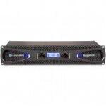 Уcилитель мощности Crown XLS1502