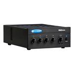 Трансляционные усилители 100В Crown 160MA