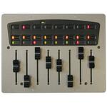 Контроллер Allen  Heath PL-6