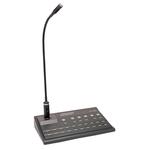 ABK PA-2080R Микрофонная консоль