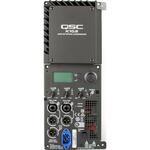 Плата блока питания для QSC K10.2 QSC WP-200013-01