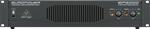 Behringer EP2000 Europower 2-канальный усилитель мощности