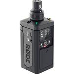 Беспроводной XLR передатчик Rode TX-XLR