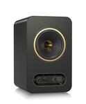 Tannoy GOLD 7 активный монитор ближнего поля, косксиальный 6,5quot;+1quot; Dual Concentric, 300Вт АВ, SPL110дБ (макс.) 46Гц-20кГц, XLR, TRS, mini-Jack