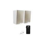 Акустическая система LPA-8507ANAS