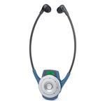 Sennheiser HDE 2020-D-II