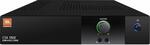 JBL CSA180Z усилитель мощности 80Вт, 4/8Ом. 70/100В Входы - 1 балансный (Phoenix), 1 небалансный (RCA) стерео с суммированием. 1 выход (Phoenix)