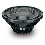 Динамики, драйверы, запчасти EighteenSound 12NLW9300/8