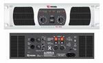 Volta PA-900 усилитель мощности
