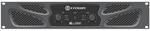 Crown XLi 2500 усилитель мощности