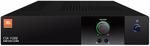 JBL CSA1120Z 1-канальный трансляционный усилитель
